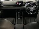 MAZDA MAZDA6 WAGON