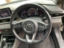 MAZDA MAZDA6 WAGON