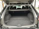 MAZDA MAZDA6 WAGON