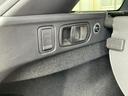 MAZDA MAZDA6 WAGON