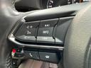 MAZDA MAZDA6 WAGON