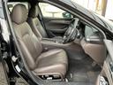 MAZDA MAZDA6 WAGON