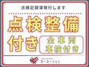 ͥ14
