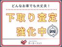 ͥ19
