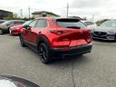 CX-30 20S レトロスポーツエディション 自社ユーザー買取車/1オーナー/360度セーフティPKG/衝突軽減/AT誤発進抑制制御/レーダークルコン/LKA/BSM/クルージングトラフィックサポート/皮コンビシート/BOSEサウンド/マツコネ(7枚目)