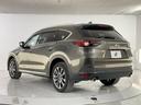 ＣＸ－８ ＸＤ　Ｌパッケージ　全周囲カメラ　クリアランスソナー　オートクルーズコントロール　レーンアシスト　パワーシート　衝突被害軽減システム　ＴＶ　オートライト　ＬＥＤヘッドランプ　ヘッドライトウォッシャー　電動リアゲート（5枚目）