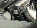 2.0e-L アイサイト スマートエディション 4WD/純正DIATONEナビ/セットOP装着車(後側方警戒・F/Sカメラ・前席Pシート)/ETC/純正ドラレコ/ESコアテクノロジー/アダプティブドライビングビーム/スマートキー・プッシュスタート(33枚目)