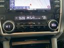 リミテッド 4WD/最終F型/アイサイトコアテクノロジー/アイサイトセイフティプラス/ステアリング連動LEDヘッド・Fフォグ/ブラウン革シート/シートヒーター/Pシート/ステアヒーター/DIATONEナビ/ETC(19枚目)