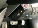 リミテッド 4WD/最終F型/アイサイトコアテクノロジー/アイサイトセイフティプラス/ステアリング連動LEDヘッド・Fフォグ/ブラウン革シート/シートヒーター/Pシート/ステアヒーター/DIATONEナビ/ETC(42枚目)