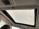 ２．０ＸＳ　プレミアムセレクション　ワンオーナー／４ＷＤ／サンルーフ／革シート／パワーシート／シートヒーター／ルーフレール／ＨＩＤヘッド・Ｆフォグランプ／クルコン／１７インチＡＷ／スマートキー・プッシュスタート／純正ＨＤＤナビ／ＥＴＣ（35枚目）
