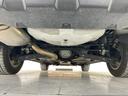 2.5iアイサイト EXエディション 4WD/600台限定車/マッキントッシュサウンド/アイサイト(全車速追従クルコン/プリクラッシュブレーキ/車線逸脱・ふらつき警報/HIDヘッド・Fフォグ/ブラウン革シート/Pシート/HDDナビ/ETC(13枚目)