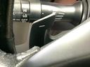 2.5iアイサイト EXエディション 4WD/600台限定車/マッキントッシュサウンド/アイサイト(全車速追従クルコン/プリクラッシュブレーキ/車線逸脱・ふらつき警報/HIDヘッド・Fフォグ/ブラウン革シート/Pシート/HDDナビ/ETC(37枚目)