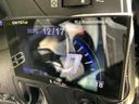 ベースグレード ETC オートクルーズコントロール バックカメラ ナビ アルミホイール オートライト HID サンルーフ AT シートヒーター スマートキー 電動格納ミラー 盗難防止システム パワーシート 革シート(27枚目)