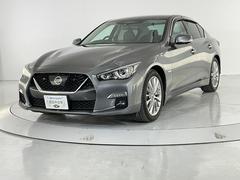 Źϰ¿Ρդ̵ۡݾդۡ軰ԵʼɾդۡɽۤǤФޤ 4