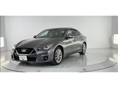 ŹǤϻ줿ξ򻣱ƥξʴ󥿡ˤƼ⥯꡼˥󥰤䳰᤭ܹŰ줷ʼֻž夲ԤäƤޤ 3