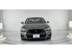 󤷤μǧڹʻߡǧֹ裴ݣ˹ȻͭΥ٥ƥΤ󡢤ͤڤʰ֤ǫפޤ¿ѥåʰ¤ˤƾäƤޤ 5