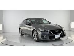 ݾڥץ⽼¡͡󤢤󤷤ݾڤʤ磳ܡĹǯԵΥۤξ¤ʤǤ⤪ޤϰΤ᤯졢ǥ顼ݾڤޤ 6