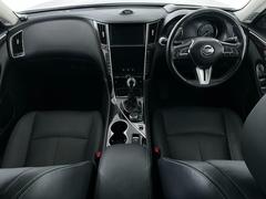 ¤եȥȡžʤɬѤʬǤΤǡ¤꿴ϤפǤ 2