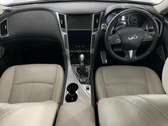 ꡢ궯ڡҺ߸˼ҹΤͤϹ۲꺺פޤɤʤ֤⤪ʤĤޤ̵¨ꡪڤˤ̤ 2