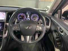 ϥɥξ֤ȱž˽Ǥޤ͡μ֡ڤˤ䤤碌 3