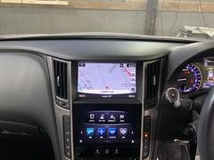 ߸˳ǧʤɤ˴ؤƤϡڤˤ䤤碌 4