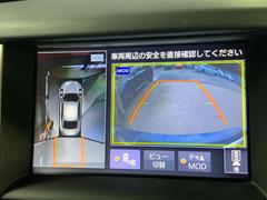 ϥۿ夫֤򸫤褦˥˥ǳǧǤ롣ºݤμ֤δƤߤƤ 5