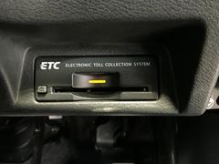 ®Ԥ⥹ࡼˤʧǽʡڣţԣáۤǼ֤ޤǤ˥åȥåפԤǼֻˤϤѤ褦ˤޤ 7