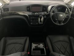 ֤žݤˤϱžʤ¸ߤϷ礫ޤ󡣤ʤΤǤäȥåݥȤǤ͡ 2