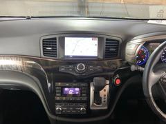 ȯʻɬСǤΤ䤹ΤˤʤäƤޤҰδƤ 4