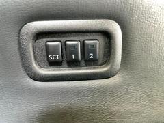 ĺޤͭ񤦤ޤŹĺºݤˤˤʤäĺФȻפޤͤΤϢ򥹥åհƱꤪԤƤޤ 5