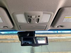 ꤬Ȥޤˤʤä֤ޤ餪ڤˤä򤯤 6