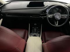 žʤɬѤʬǤΤǡ¤꿴ϤפǤҰδƤ 2