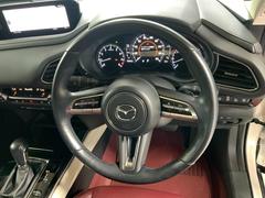 ϥɥξ֤ȱž˽Ǥޤ͡μ֡ڤˤ䤤碌 3