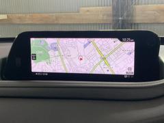 ʥդιԤɥ饤֤ڤҤȻƤƻǤ¤ȤʤȤƤޤ 4