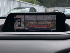 ϥۿ夫֤򸫤褦˥˥ǳǧǤ롣ºݤμ֤δƤߤƤ 5