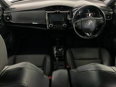 ٤ŹΤ֤ˤʤäƤˤ꤬Ȥޤä긽ֳǧĺ褦פޤ 2