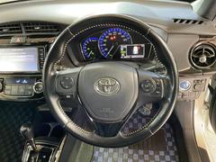 ϥɥξ֤ȱž˽Ǥޤ͡μ֡ڤˤ䤤碌 3