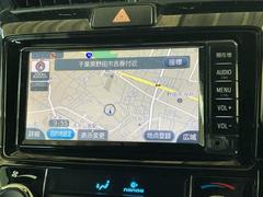 ʥʥաιԤ쥸㡼ˤ͡ʥɥ饤֤ڤʤޤ͡ 4