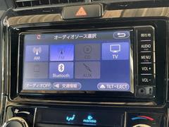 ޤϵڤˤ礻ѤꤪԤƤޤä긽ֳǧĺ褦פޤ 6