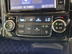 ˹碌ľŪ뤳Ȥǡ򤤤ĤǤŬݤƤޤ 7