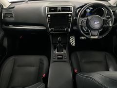 ֤žݤˤϱžʤ¸ߤϷ礫ޤ󡣤ʤΤǤäȥåݥȤǤ͡ 2