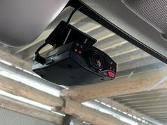 ɥ饤֥쥳ĤƤޤ⤷Τ򵯤Ƥޤä顣ʻ˿̣ˤʤΤžεϿȲǵϿɥ饤֥쥳Ǥ 4