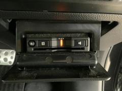 ڣţԣáۺ䥫饤դˤϥʥӤˤɤŨΤǤϤʤǤ礦åȥåפԤȤѲǽˤʤޤ 5