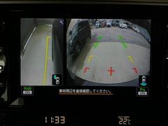 ޤϵڤˤ礻ѤꤪԤƤޤä긽ֳǧĺ褦פޤ 6