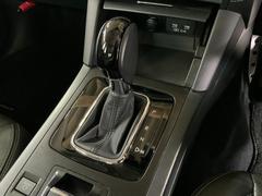 ɬѤ륷եȥСΤȳǧǤ͡ 7