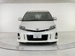 Źϰ¿Ρդ̵ۡݾդۡ軰ԵʼɾդۡɽۤǤФޤ 2