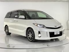 ŹǤϻ줿ξ򻣱ƥξʴ󥿡ˤƼ⥯꡼˥󥰤䳰᤭ܹŰ줷ʼֻž夲ԤäƤޤ 3