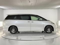 󤷤μǧڹʻߡǧֹ裴ݣ˹ȻͭΥ٥ƥΤ󡢤ͤڤʰ֤ǫפޤ¿ѥåʰ¤ˤƾäƤޤ 4