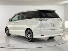 ż֤Ǥ⥹ɤˤʤĤĤڥܥǥƥ󥰡Ź祹åդˤʪ᤭ȲϺ꤫ܹƿ奬饹ƥ󥰥ץ⤴ѰդƤޤ 7