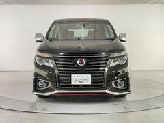 Źϰ¿Ρդ̵ۡݾդۡ軰ԵʼɾդۡɽۤǤФޤ 3